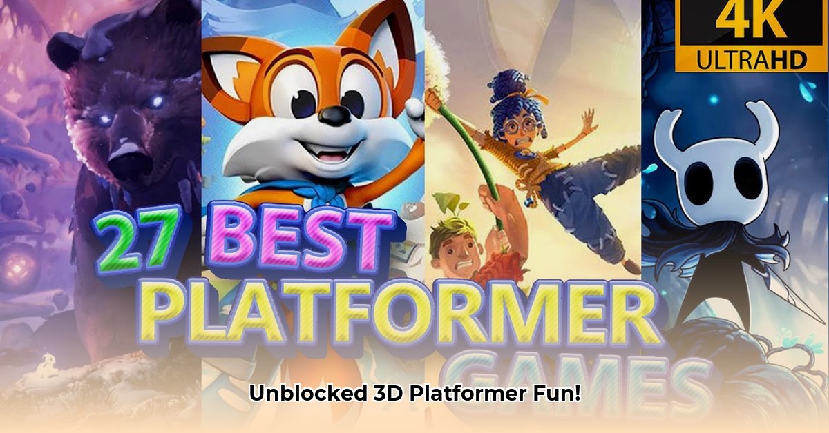 3d-platformer-unblocked